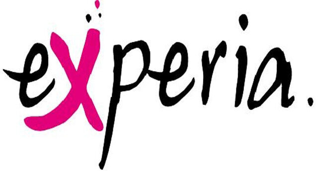 experia